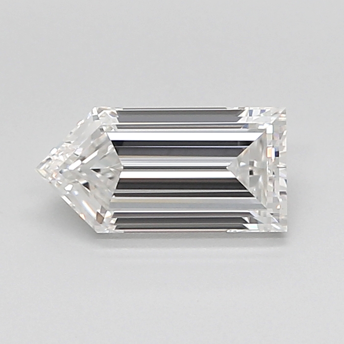 1.07 carat Bullet pairing candidate