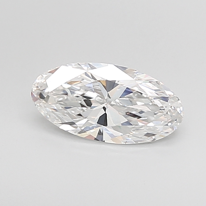 1.50 carat Moval pairing candidate