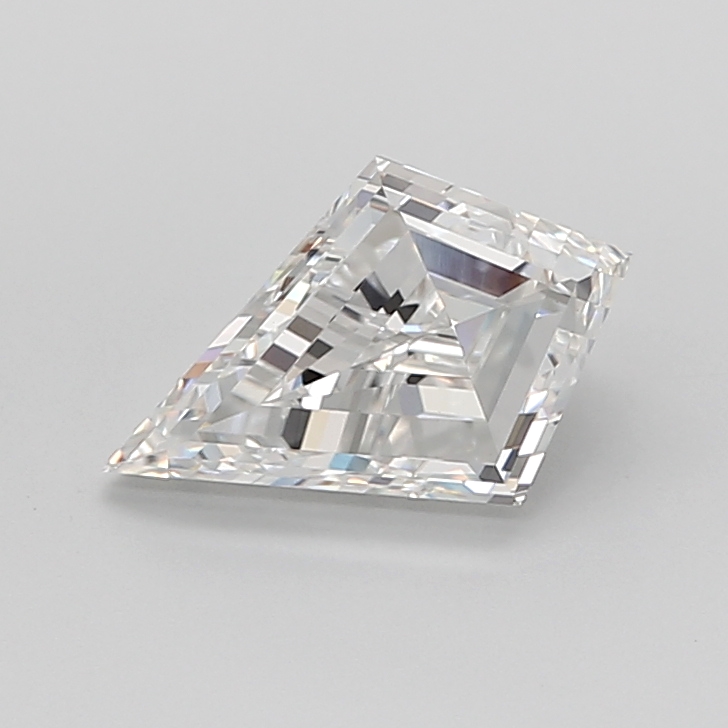 2.23 carat Kite pairing candidate