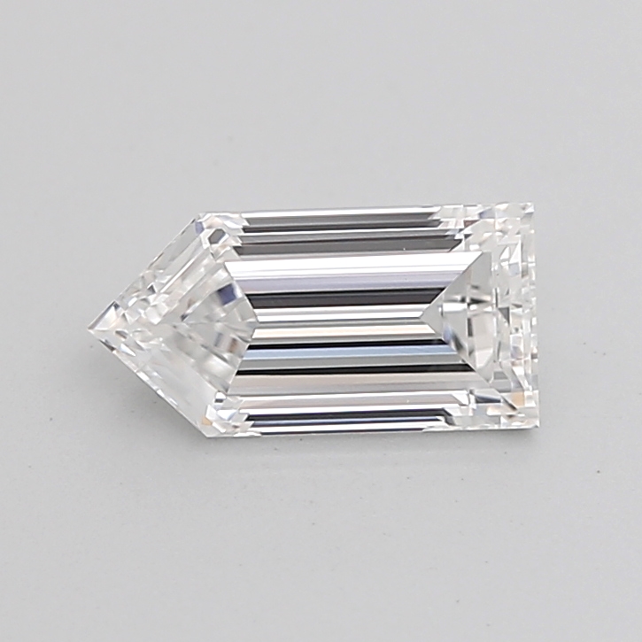 1.08 carat Bullet pairing candidate