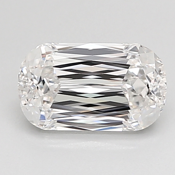 1.20 carat Criss-Cut pairing candidate