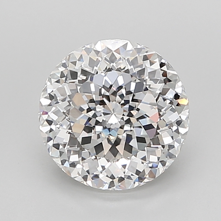5.2 carat Portuguese diamond