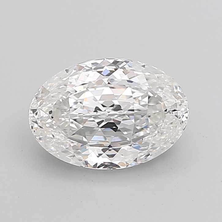 2.15 carat Portuguese pairing candidate