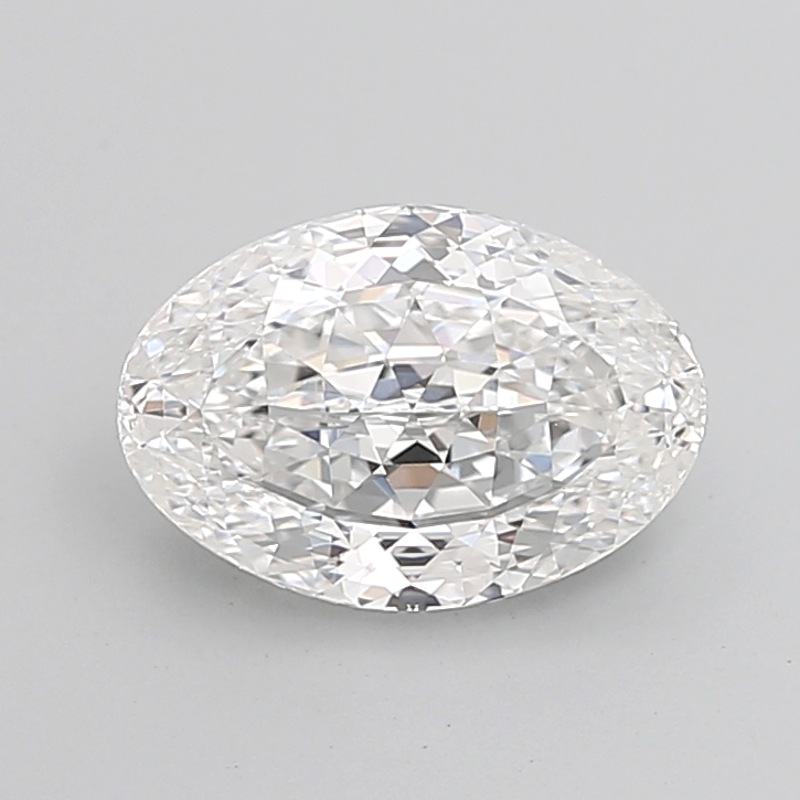 3.01 carat Portuguese pairing candidate