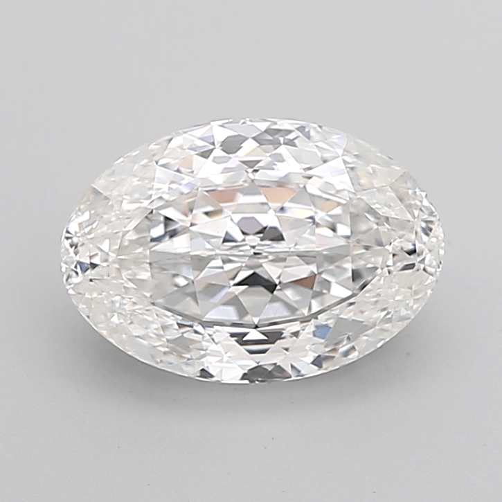 3.08 carat Portuguese pairing candidate