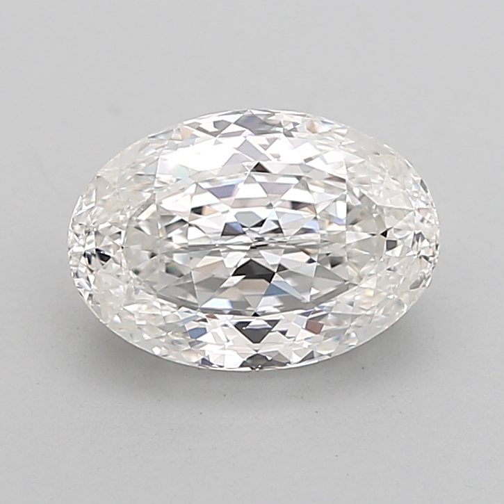 2.21 carat Portuguese diamond