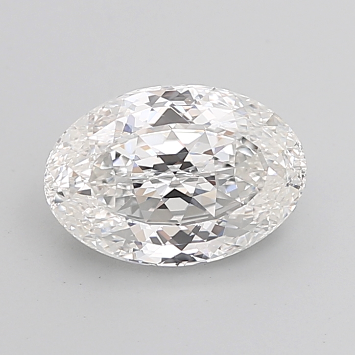 3.08 carat Portuguese pairing candidate