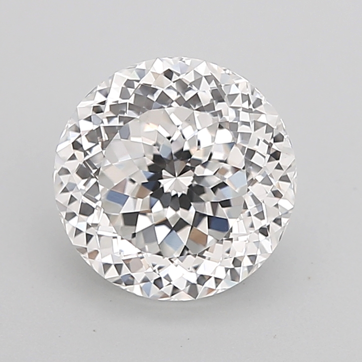 2.53 carat Portuguese pairing candidate