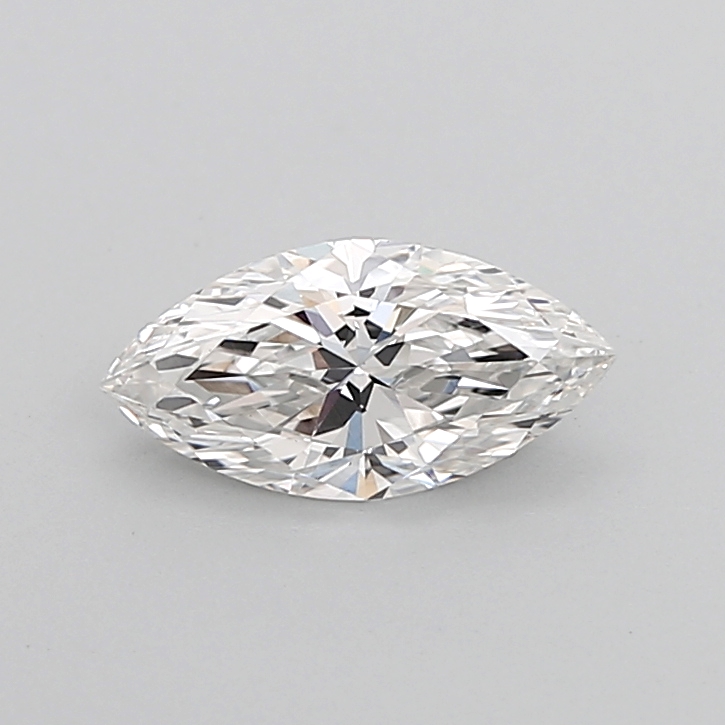 1.01 Ct Marquise Lab-Grown Diamond