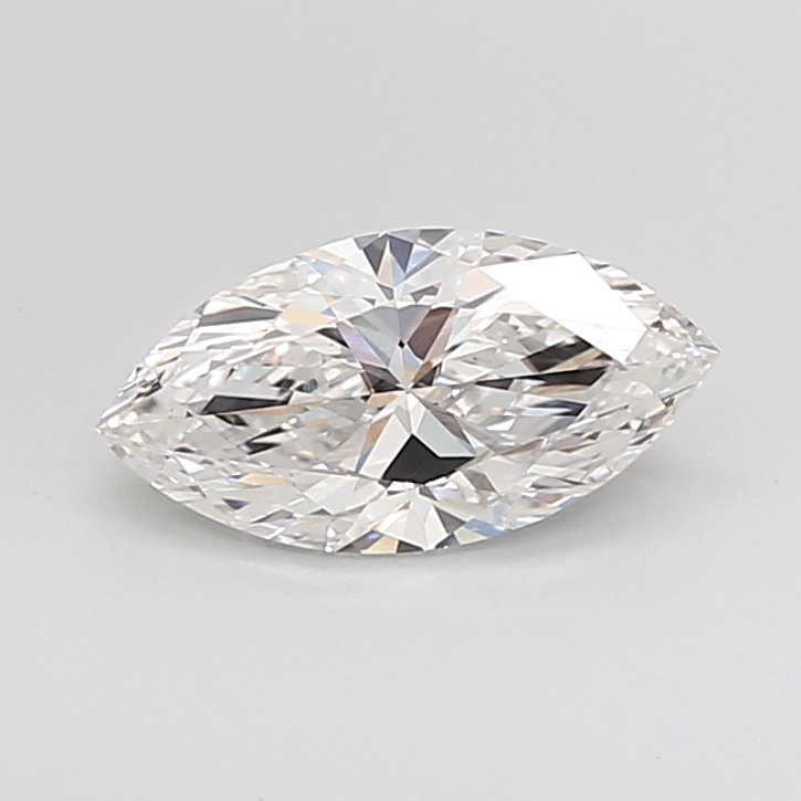 1.42 Ct Marquise Lab-Grown Diamond