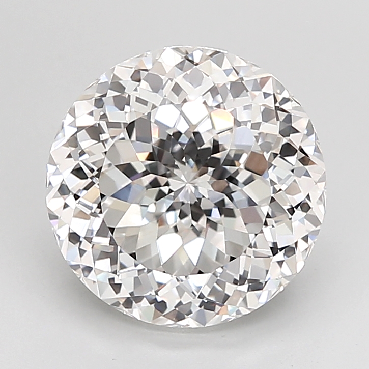 4.08 carat Portuguese pairing candidate