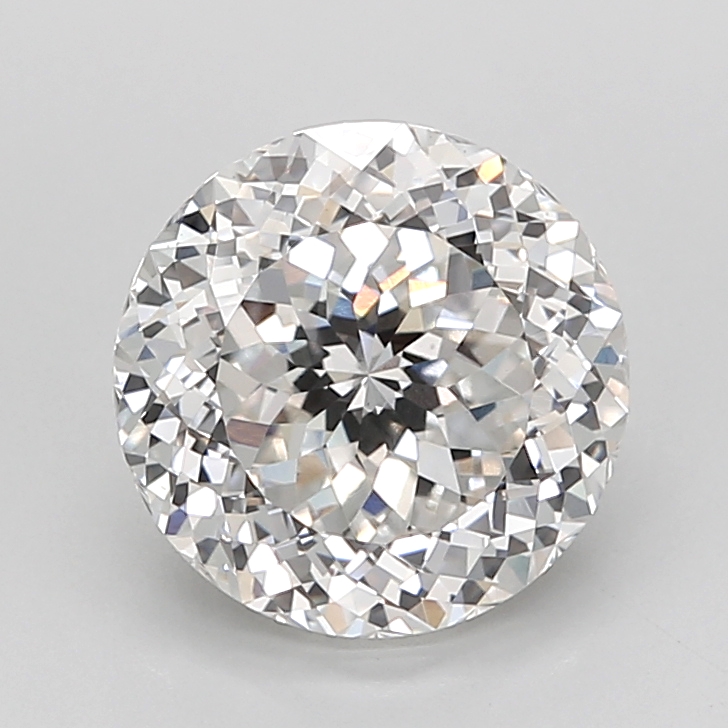 3.85 carat Portuguese diamond