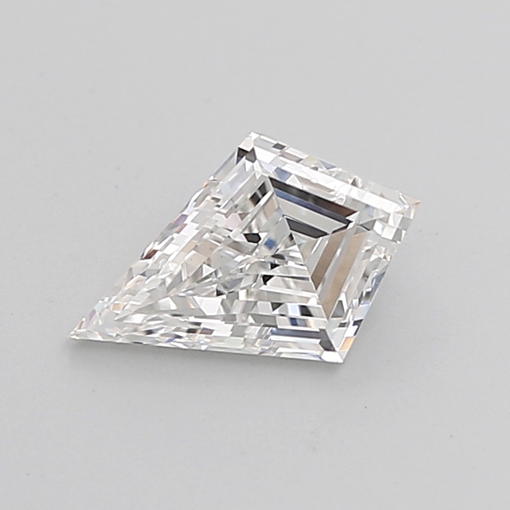 1.56 carat Kite pairing candidate