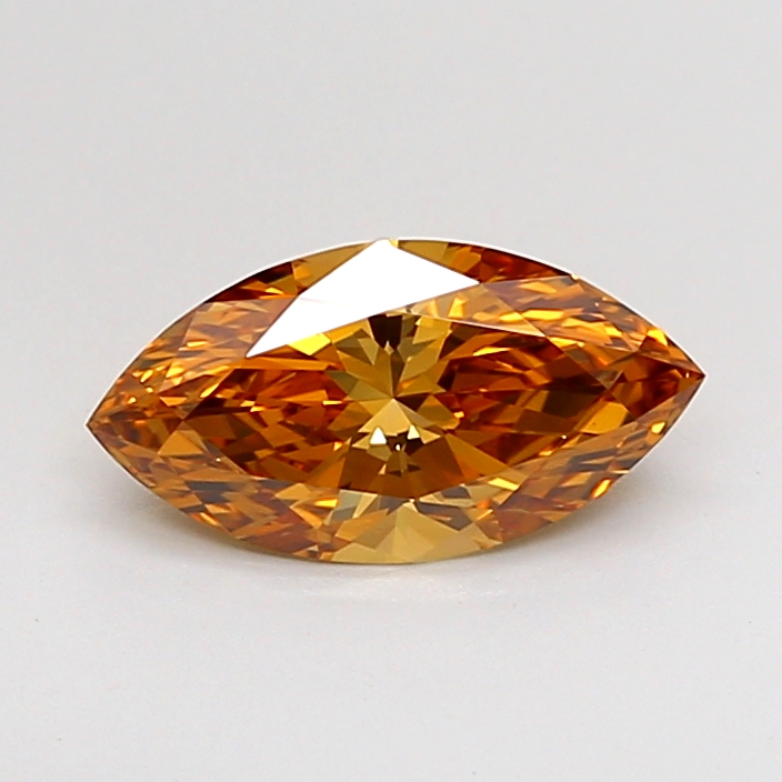 1.00 carat Marquise pairing candidate