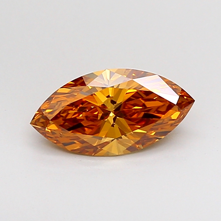 1.11 carat Marquise pairing candidate