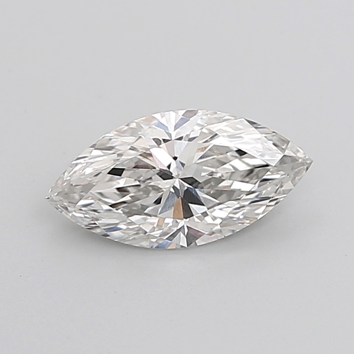 1.52 Ct Marquise Lab-Grown Diamond