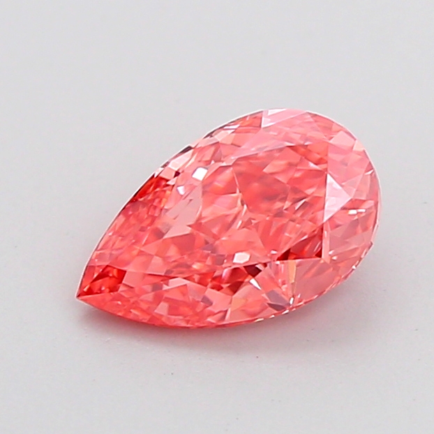 1.01 carat Pear pairing candidate