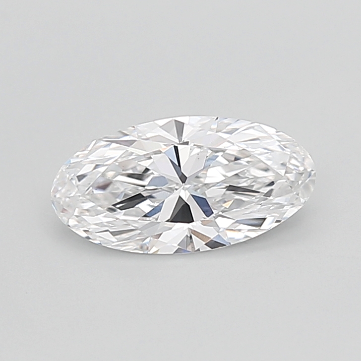 1.13 carat Moval pairing candidate