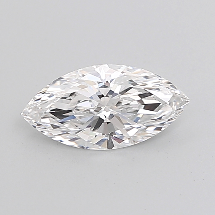 1.45 Ct Marquise Lab-Grown Diamond