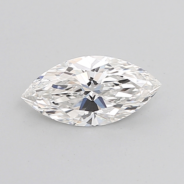 1.07 Ct Marquise Lab-Grown Diamond
