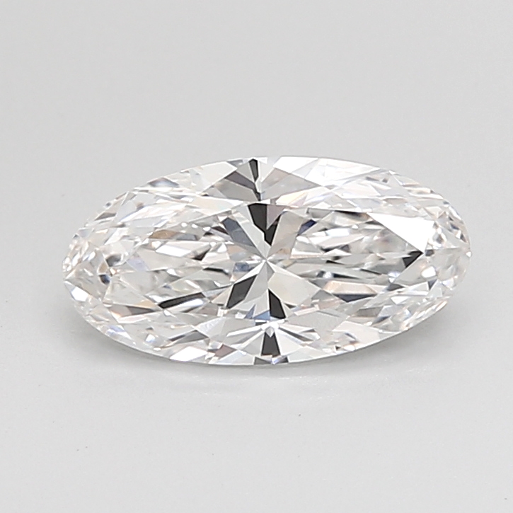 1.2 carat Moval diamond