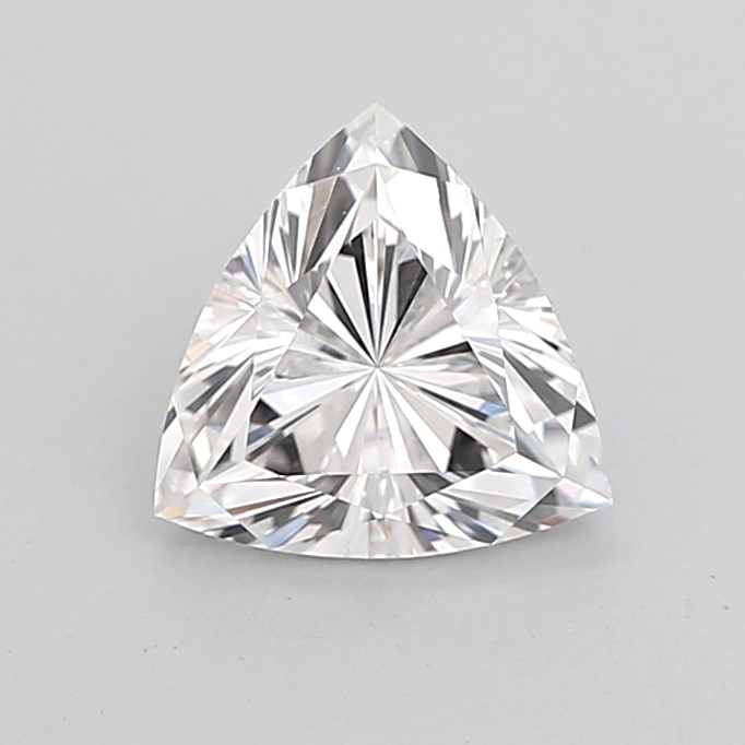 1.30 carat Trillion pairing candidate