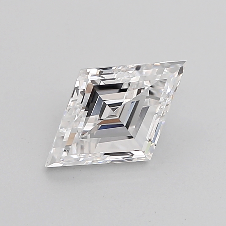 1.34 carat Lozenge pairing candidate