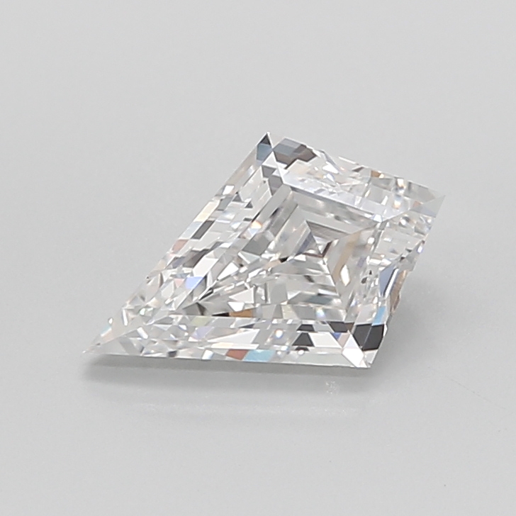 2.03 carat Kite pairing candidate