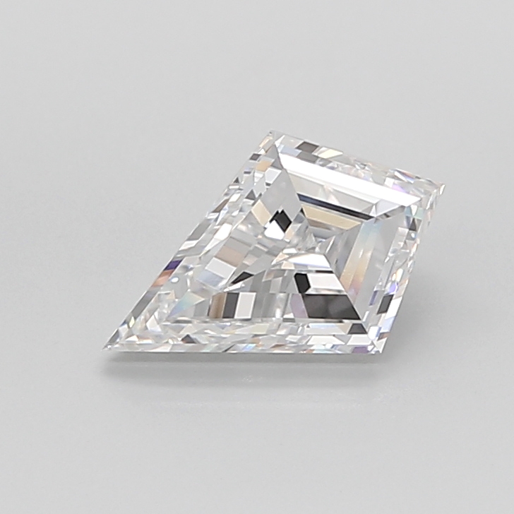 2.03 carat Kite pairing candidate