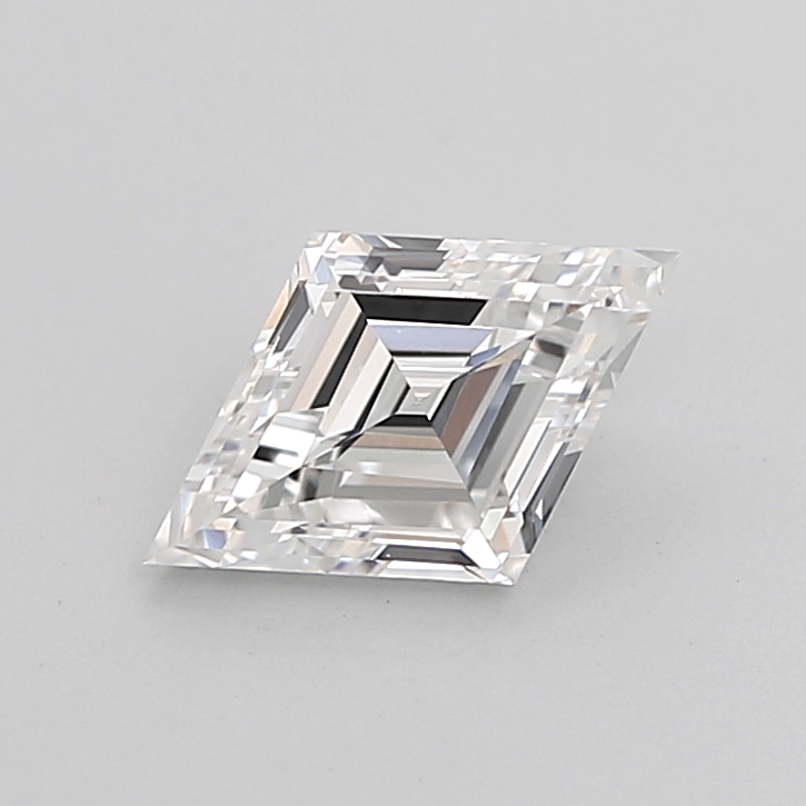 1.05 carat Lozenge pairing candidate
