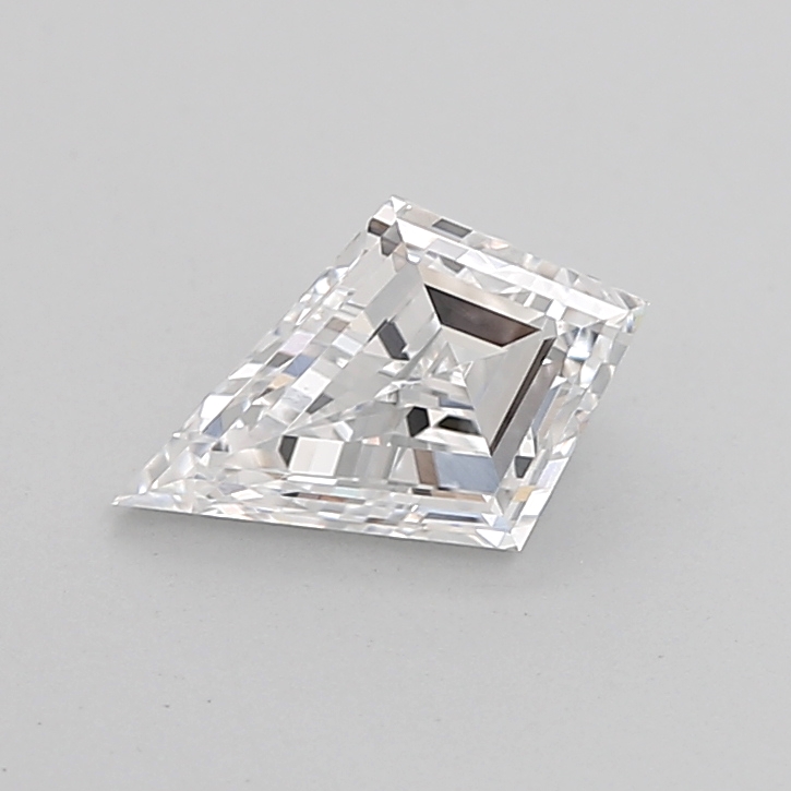 1.08 carat Kite pairing candidate
