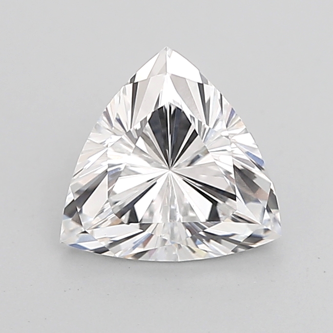 1.60 carat Trillion pairing candidate