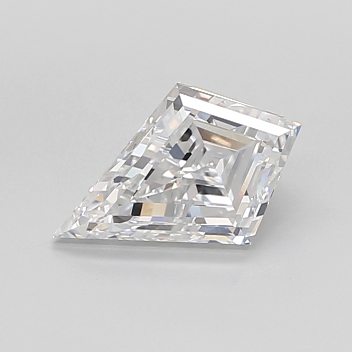 2.15 carat Kite pairing candidate