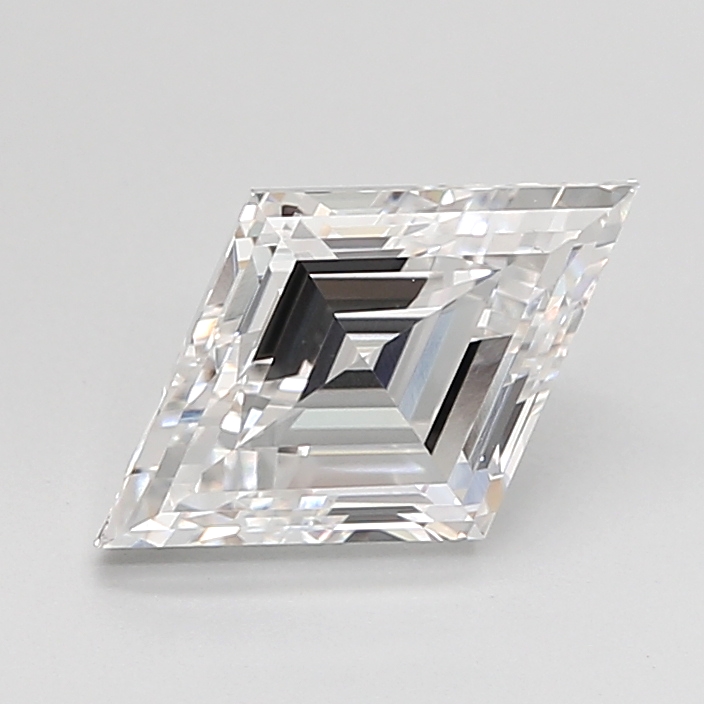 1.63 carat Lozenge pairing candidate