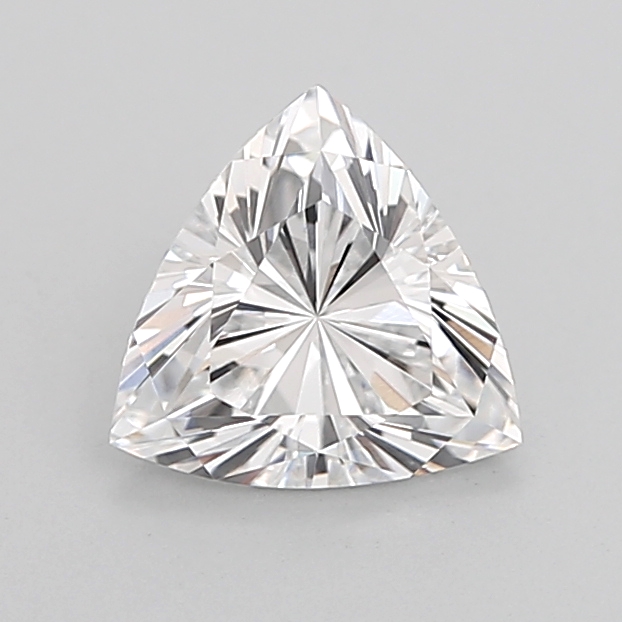 1.10 carat Trillion pairing candidate