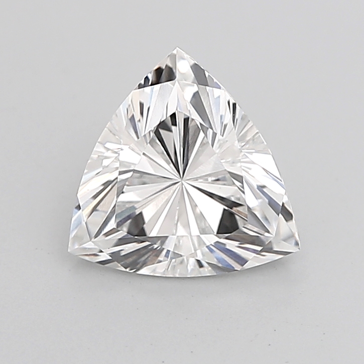 1.77 carat Trillion pairing candidate