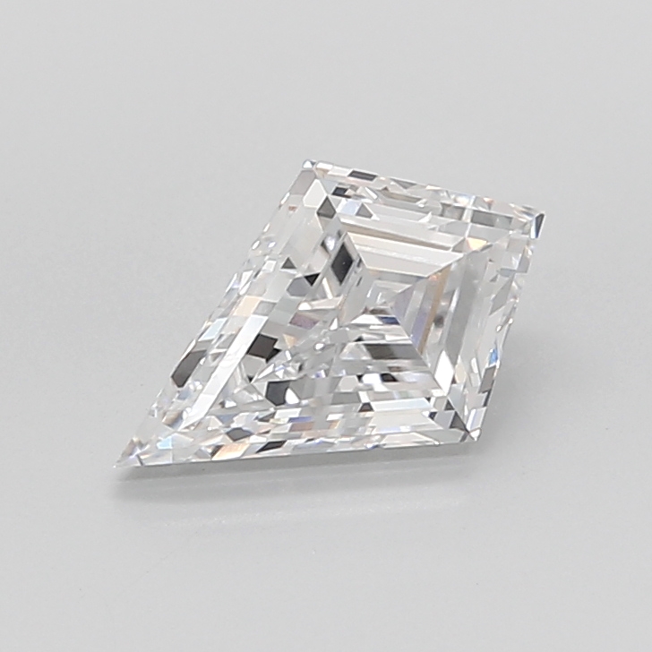 2.07 carat Kite pairing candidate