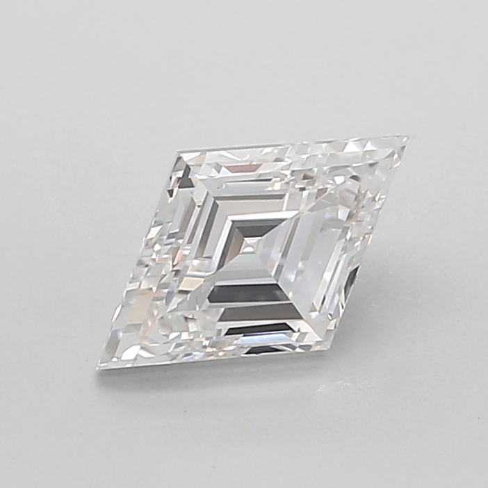 1.14 carat Lozenge pairing candidate