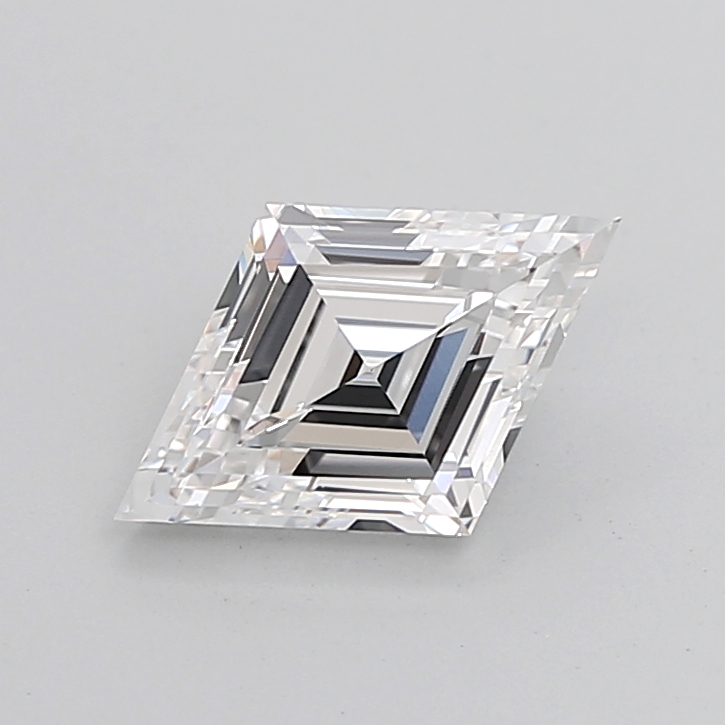 2.13 carat Lozenge pairing candidate