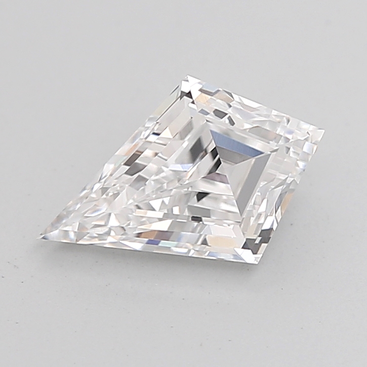 1.37 carat Kite pairing candidate