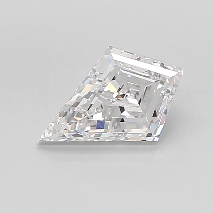 2.12 carat Kite pairing candidate