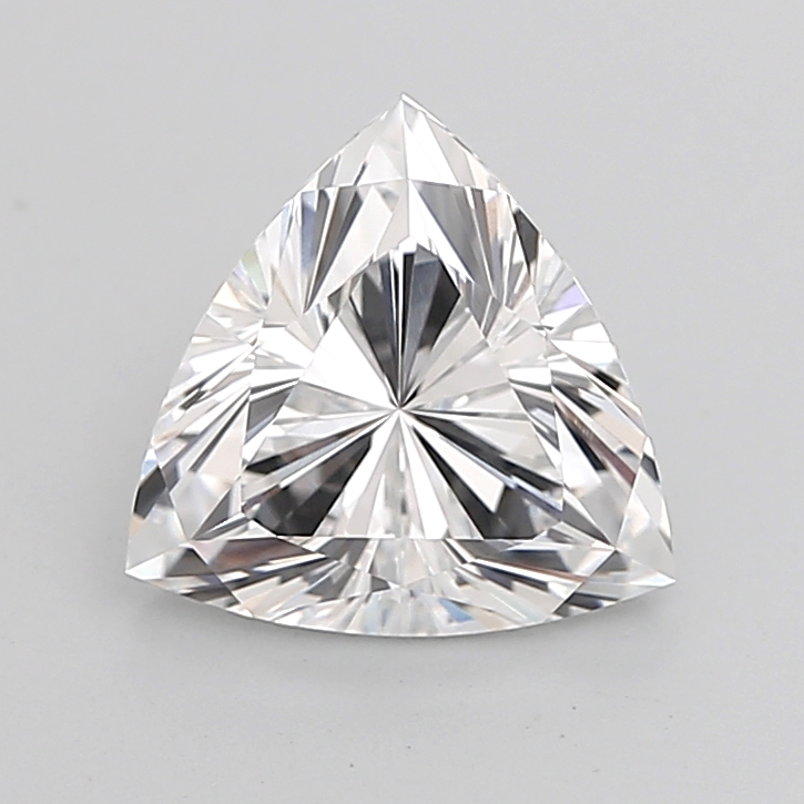 3.16 carat Trillion pairing candidate