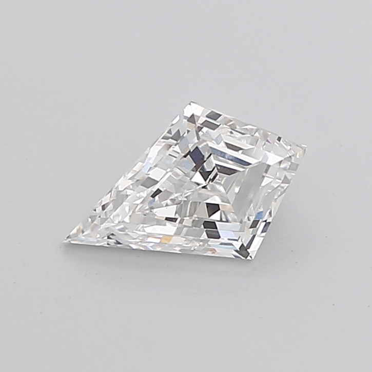 2.04 carat Kite pairing candidate