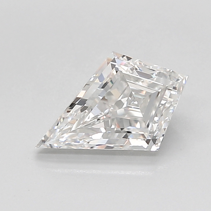 1.19 carat Kite pairing candidate