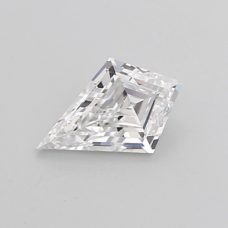 1.09 carat Kite pairing candidate