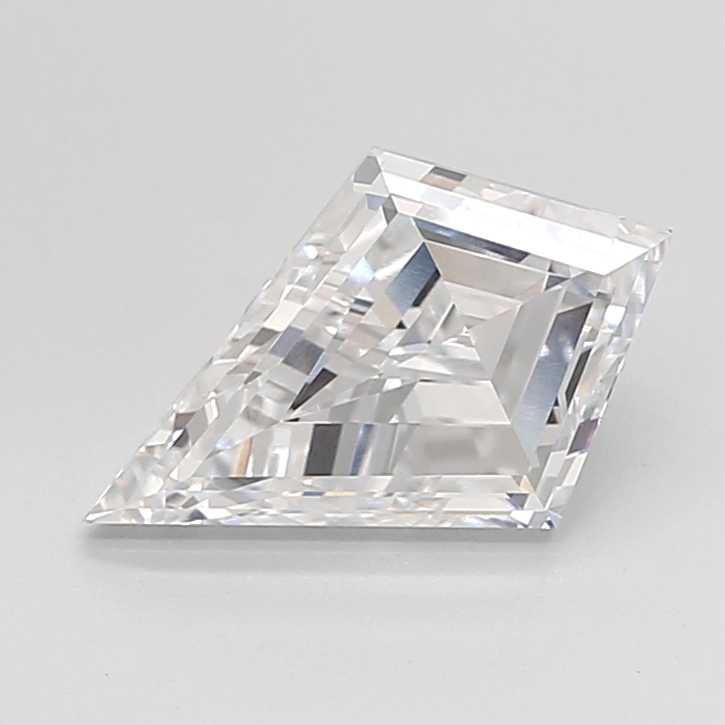 1.67 carat Kite pairing candidate