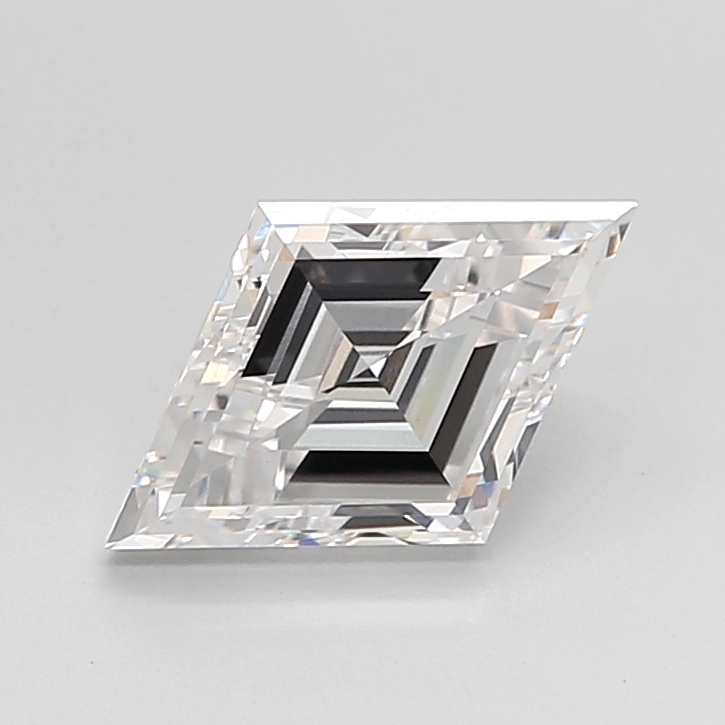 1.54 carat Lozenge pairing candidate