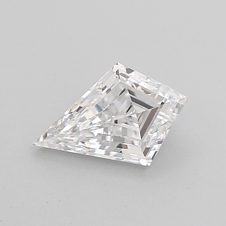 1.05 carat Kite pairing candidate