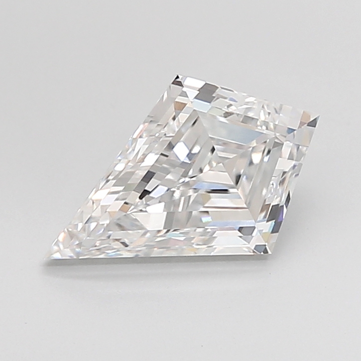 2.06 carat Kite pairing candidate