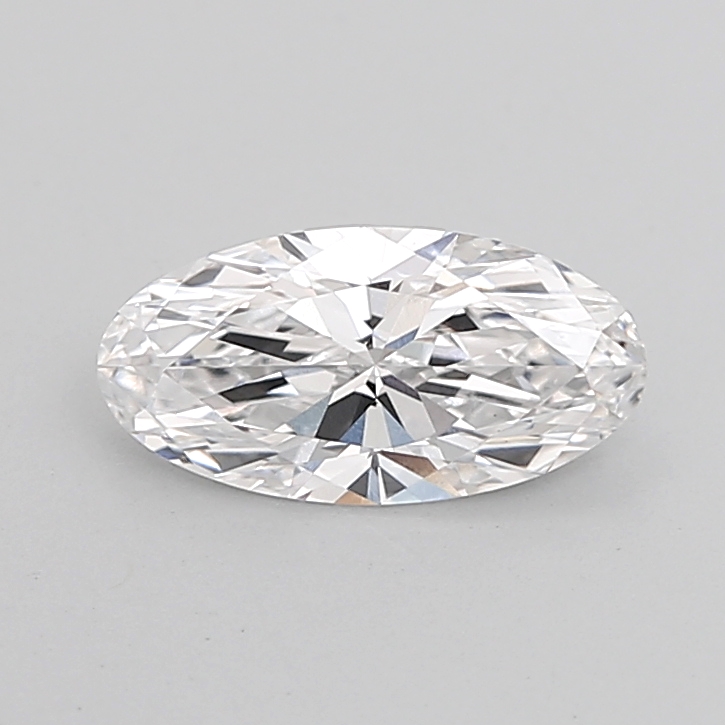 1.14 carat Moval pairing candidate